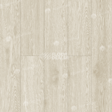 Кварцвиниловые полы Alpine Floor Solo Модерато ЕСО 14-11 фото 1 | FLOORDEALER